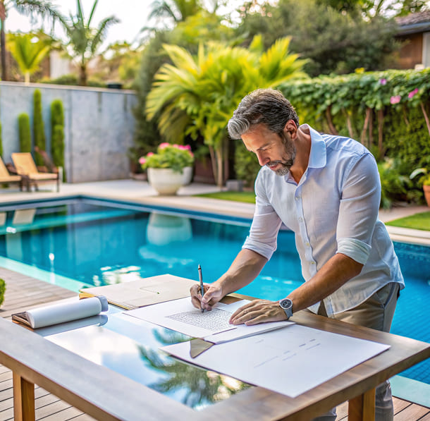 vision-pool-pool-florida-architect-next-to-a-pool