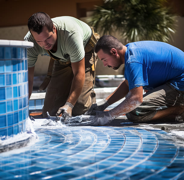 vision-pool-pool-florida-men-building-a-pool