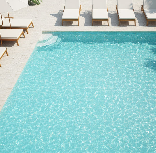 vision-pool-pool-florida-pool